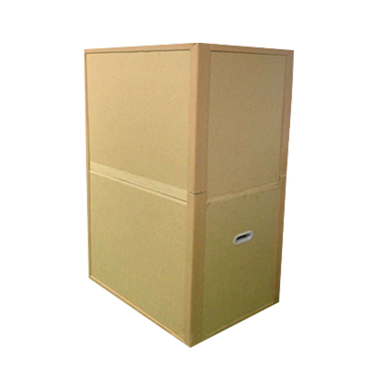 冰箱包装重型纸箱