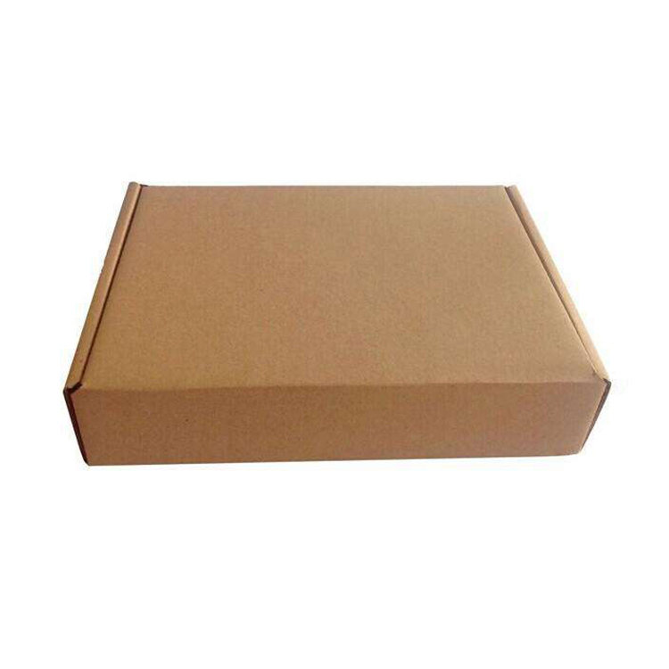 3C数码产品啤盒